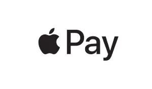 Apple Pay