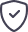 Guarantee icon
