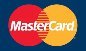 MasterCard